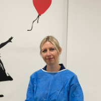 Foto von Alena Haus