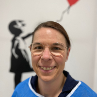 Foto von Christiane Ochse